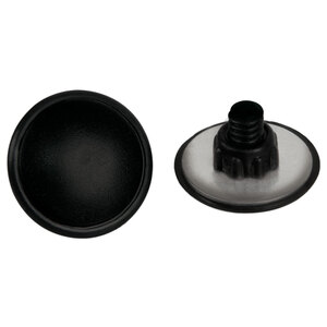 LAMPA - Accessori Borchia copriforo - LAMPA - Accessori