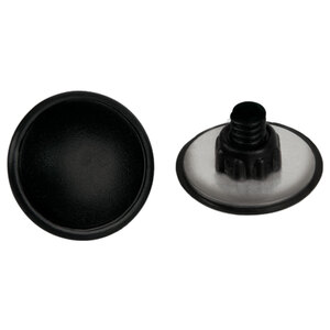 LAMPA - Accessori Borchia copriforo - LAMPA - Accessori