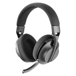 LAMPA - Auricolare Bluetooth Cuffia Sonic Wireless - LAMPA - Auricolare Bluetooth