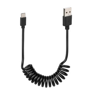 LAMPA - Cavo USB-C - USB - LAMPA - Cavo USB-C - USB