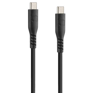 LAMPA - Cavo USB-C - USB-C Pro Optiline - LAMPA - Cavo USB-C - USB-C