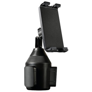 LAMPA - Supporti vari Expansion Grip - LAMPA - Supporti vari