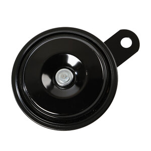 LAMPA - Avvisatore acustico - LAMPA - Avvisatore acustico