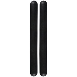 LAMPA - Protezione paraurti BP51 - LAMPA - Protezione paraurti