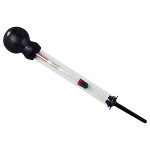 LAMPA - Densimetro Densimetro - LAMPA - Densimetro
