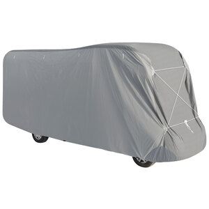 LAMPA - Copricamper Pro Tekt - Copricamper