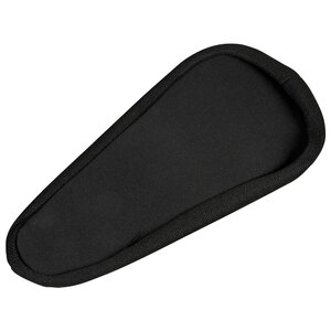 LAMPA - Coprisella - LAMPA - Coprisella