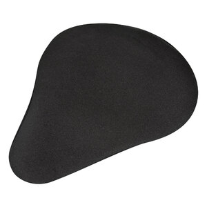 LAMPA - Coprisella - LAMPA - Coprisella