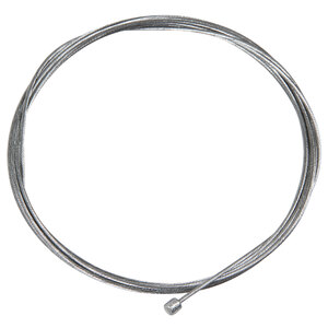 LAMPA - Filo cambio - LAMPA - Filo cambio