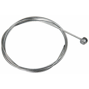 LAMPA - Filo freno MTB-ATB - LAMPA - Filo freno