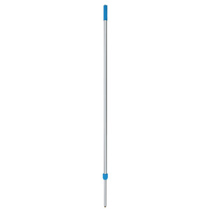 LAMPA - Manico per idrospazzola - LAMPA - Manico per idrospazzola