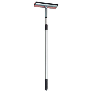 LAMPA - Spatola acqua Pulivetro con manico - LAMPA - Spatola acqua