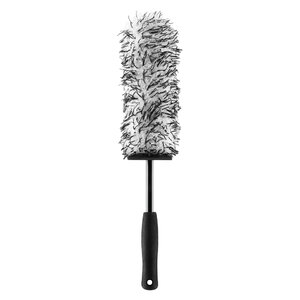 LAMPA - Spazzola cerchi Furry - LAMPA - Spazzola cerchi