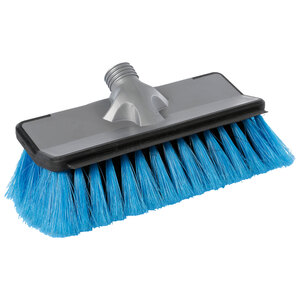 LAMPA - Spazzola lavaggio Bi-Level - LAMPA - Spazzola lavaggio