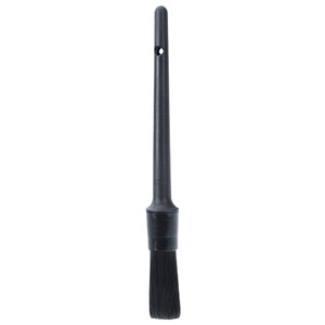 LAMPA - Spolverino Pro Detail - LAMPA - Spolverino