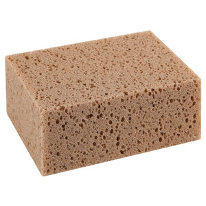 LAMPA - Spugna tipo vario - LAMPA - Spugna tipo vario