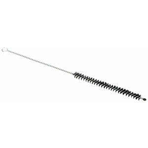 LAMPA - Set pulizia corona e rapporti Scovolino - LAMPA - Set pulizia corona e rapporti