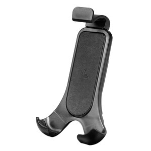 LAMPA - Supporto smartphone - Accessori Custodia Opti Case - LAMPA - Supporto smartphone - Accessori