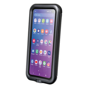 LAMPA - Supporto smartphone Opti Case - LAMPA - Supporto smartphone