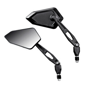 LAMPA - Specchi Jax - LAMPA - Specchi