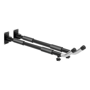 NORDRIVE - Sollevatore Supporti da parete orizzontale - NORDRIVE - Sollevatore