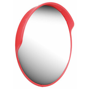 LAMPA - Specchio convesso Traffic Mirror - LAMPA - Specchio convesso