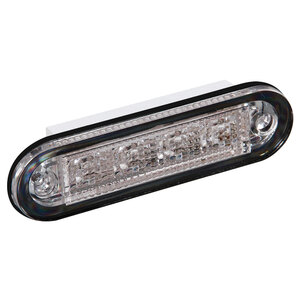 LAMPA - Fari supplementari Premium B - LAMPA - Fari supplementari