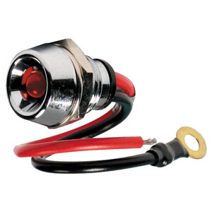 Illuminazione estetica - LAMPA LAMPA