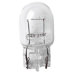 LAMPA - Lampadina T20 a filamento T20 - 2 contatti - LAMPA - Lampadina T20 a filamento