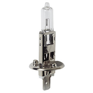 LAMPA - Lampadine H1 Original H1 - LAMPA - Lampadine H1