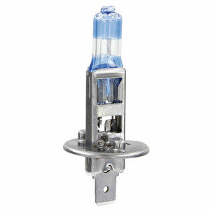 LAMPA - Lampadine H1 Xenon Top - LAMPA - Lampadine H1