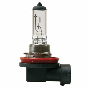 LAMPA - Lampadine H11 Original H11 - LAMPA - Lampadine H11