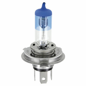 LAMPA - Lampadine H4 Xenon Plus - LAMPA - Lampadine H4