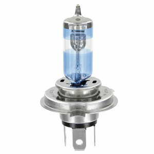 LAMPA - Lampadine H4 Xenon Top - LAMPA - Lampadine H4