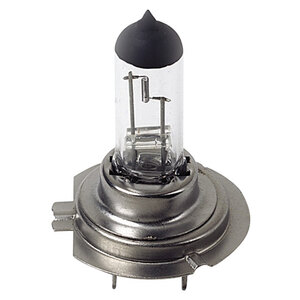 LAMPA - Lampadine H7 H7 - LAMPA - Lampadine H7