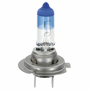 LAMPA - Lampadine H7 Xenon Plus - LAMPA - Lampadine H7