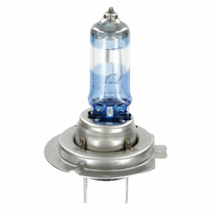 LAMPA - Lampadine H7 Xenon Top - LAMPA - Lampadine H7
