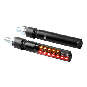 LAMPA - Frecce Sq Rear - LAMPA - Frecce
