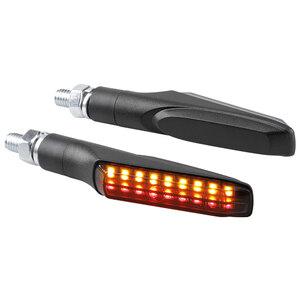 LAMPA - Frecce Victory Rear Led - LAMPA - Frecce