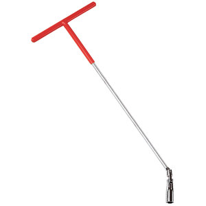 Chiave svitacandela Snodabile - LAMPA LAMPA
