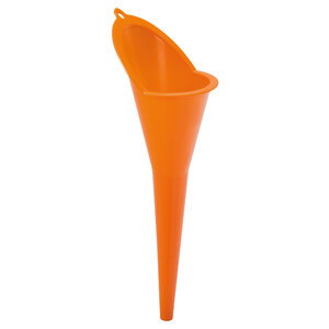 LAMPA - Imbuto Con travasatore - LAMPA - Imbuto