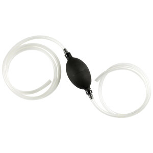 LAMPA - Pompetta a sifone - LAMPA - Pompetta a sifone