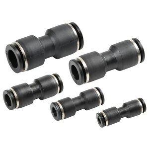 LAMPA - Raccordo aria - LAMPA - Raccordo aria