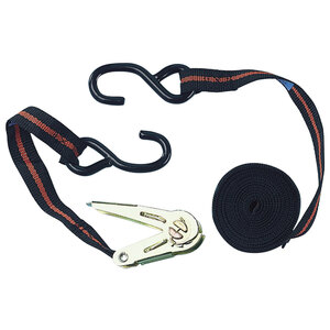 LAMPA - Cinghia a nastro - LAMPA - Cinghia a nastro