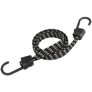 LAMPA - Corda elastica X-Power - Corda elastica
