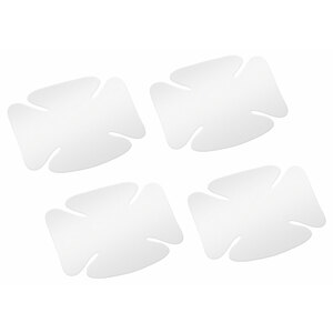 LAMPA - Protezione a pellicola Per incavi maniglie - LAMPA - Protezione a pellicola