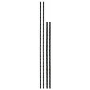 LAMPA - Protezioni porta - LAMPA - Protezioni porta