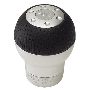 LAMPA - Pomello cambio universale GT - LAMPA - Pomello cambio universale