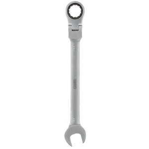 LAMPA - Chiave  Combinata - LAMPA - Chiave
