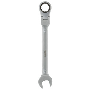 LAMPA - Chiave  Combinata - LAMPA - Chiave